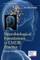 Neurobiological Foundations for Emdr Practice