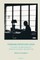 Hermann Hesse and Japan; A Study in Reciprocal Transcultural Reception