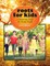 Roots for Kids