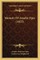 Memoir of Amelia Opie (1855)