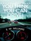 You Think You Can Drive!
