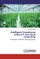 Intelligent Greenhouse using IoT and cloud computing