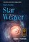 Soul's Asylum - Star Weaver