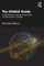The Icnale Guide