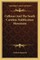 Calhoun and the South Carolina Nullification Movement