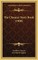 The Chaucer Story Book (1908)