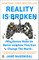 Reality is Broken