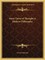 Some Turns of Thought in Modern Philosophy