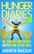 The Hunger Diaries, or