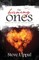 The Burning Ones