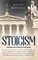 Stoicism