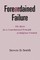 Foreordained Failure
