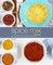 Spice Mix Recipes