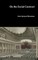 On the Social Contract