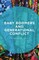 Baby Boomers and Generational Conflict