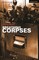 Breathing Corpses