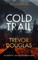 Cold Trail