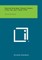 United Nations Treaty Series, V196, No. 2617-2630, 1954