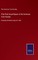Fifty-Third Anual Report of the American Tract Society