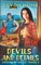 Devils and Details