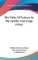 The Value Of Science In The Smithy And Forge (1916)