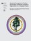 Integrated Management of Carbon Sequestration and Biomass Utilization Opportunities in a Changing Climate
