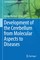 Development of the Cerebellum from Molecular Aspects to Diseases