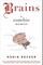 Brains