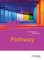 Pathway - Lese- und Arbeitsbuch Englisch zur Einführung in die gymnasiale Oberstufe. Niedersachsen