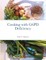 Cooking with G6PD Deficiency