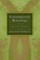 Contemporary Missiology