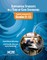 Supporting Students in a Time of Core Standards