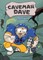 This Caveman Adventure: #6