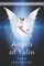 Angels of Yulin