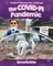 The Covid-19 Pandemic