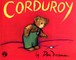 Corduroy