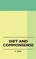 Diet And Commonsense