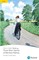 PERL2: Three Short Stories Of Sherlock Holmes Book  with eBook and audio