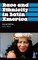 Race And Ethnicity In Latin America