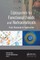 Liposomes for Functional Foods and Nutraceuticals