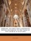 Sermons, Lectures and Communion Service According to the Usage of the Church of Scotland