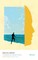 Practical Empathy