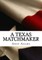 A Texas MatchMaker