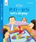 Oec Level 1 Student's Book 5, Teacher's Edition