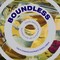 Boundless