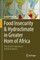 Food Insecurity & Hydroclimate in Greater Horn of Africa