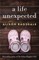 A Life Unexpected