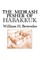 The Midrash Pesher of Habakkuk