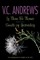 If There Be Thorns/Seeds of Yesterday