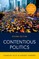 Contentious Politics